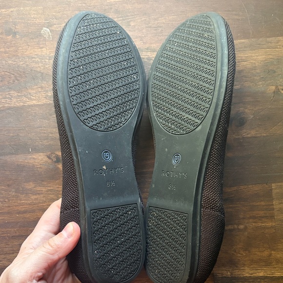 Rothy's Flats - Picture 4 of 5